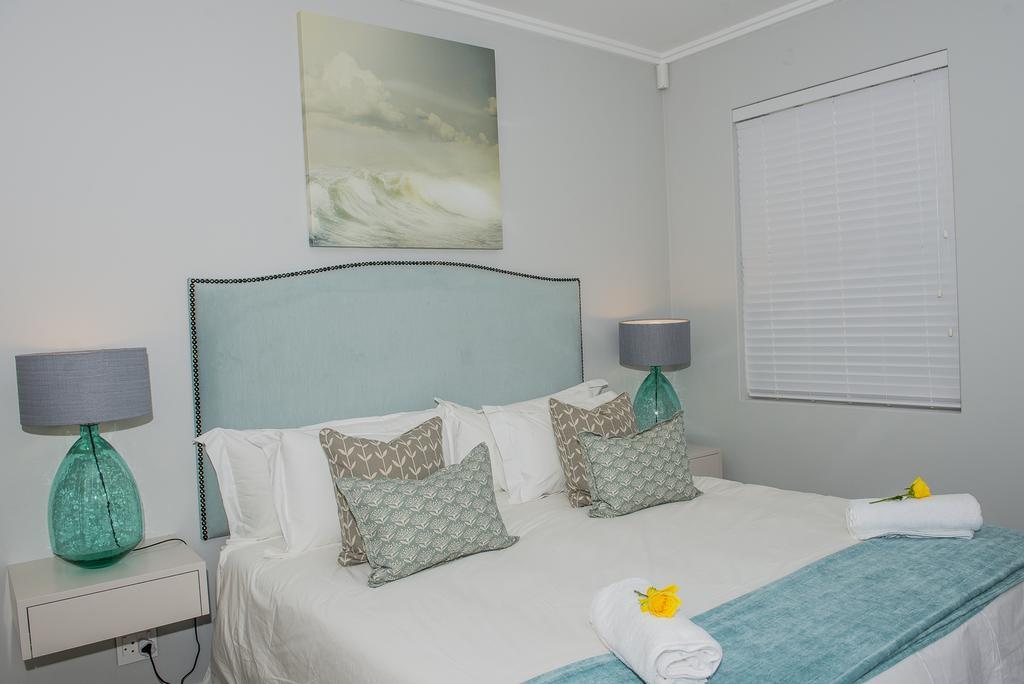 Fernkloof Fairways Villa 허머너스 외부 사진